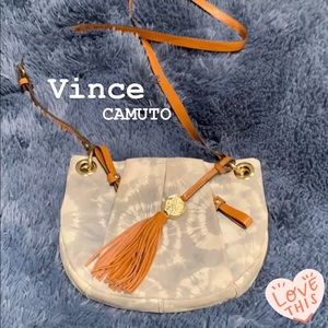 Vince Camuto Crossbody Bag